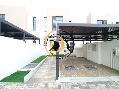 Cheapest 2BR Middle Villa | All Master bedroom | Ready to move | 1/4 Cheques