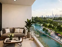 Best Offer | Great Investment | Urgent Selling