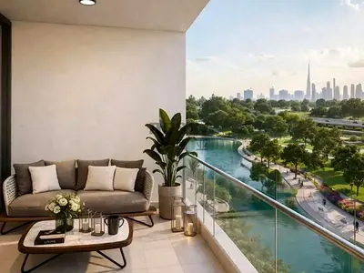 Best Offer | Great Investment | Urgent Selling