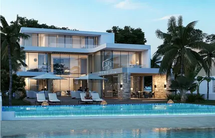 Beachfront Living | Exceptional Home | Book Now