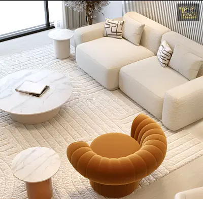 Vibrant Living | High Floor | Fully Furnished | Low Price | High End Amenities | Cash Price Offer