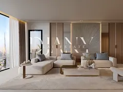Luxury | Direct from Developer | Genuine Opportunity | Flexible Payment Plan