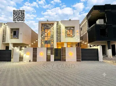 Direct from the owner – No service charges – Freehold ownership for all nationalities – Registration fees included