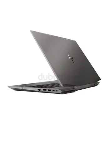 Laptop HP