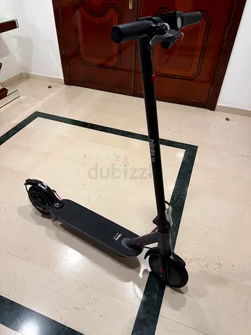 Hiboy S2 For Sale