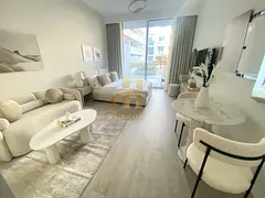Prime Location | Fully furnished | Ready to move