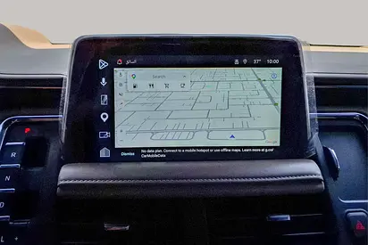 صورة مصغرة 13 لـ 2023 Chevrolet TAHOE