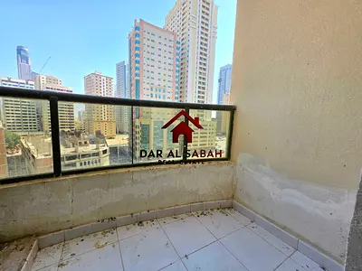 NO COMMISSION•1MONTH FREE•1BHK WITH BALCONY•IN 36K ONLY