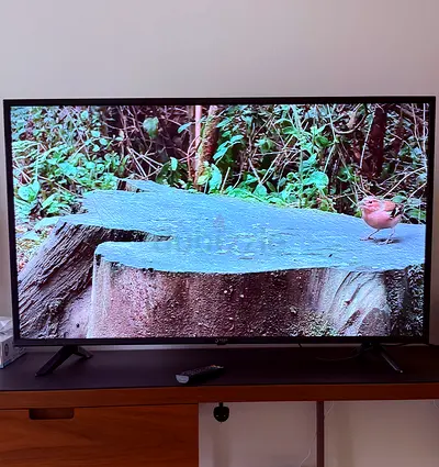 50inch Noon East Full HD Smart Android TV