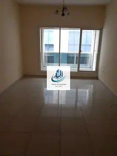 "Best Deal! Family Building 1 BHK Apartment | Wardrobes | Balcony with spectecullar view | Year