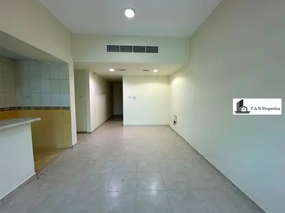 Lavish One Bedroom Hall | Stunnning Layout | Prime Location