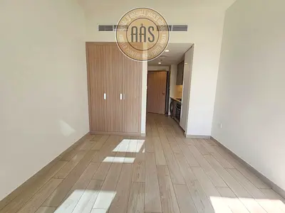 Super Huge luxurious spacious with amenities free