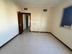 Neat And Clean 1bhk apartment For Family Only