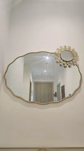 Console Table for sale