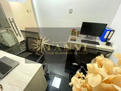 Rent with confidence today | Fully fitted office for lower prices