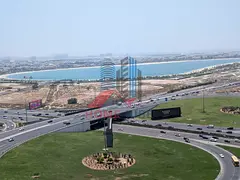 Modern 2Bhk Apartment with Cornich view|Ready To Move