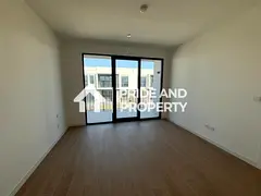 Elegant New 3BR + Maid | Ready Soon | Near Park — 3