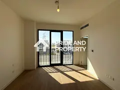 Elegant New 3BR + Maid | Ready Soon | Near Park — 2