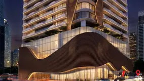 Modern Living | Excellent Investment | Ideal for Investors |Brand New Studio