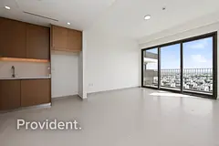 Ready to Move | Brand New | Villas View