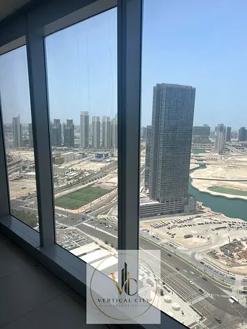 شقة للإيجار: 3 غرف نوم - بوليفارد راديانت-  جزيرة الريم، أبوظبي ١٥٠ الف