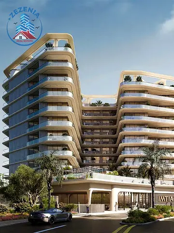 10% DP | Easy Metro Access | Fully Furnished