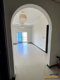 1BR Apartment | Multiple Views | Pool &amp; Gym Access