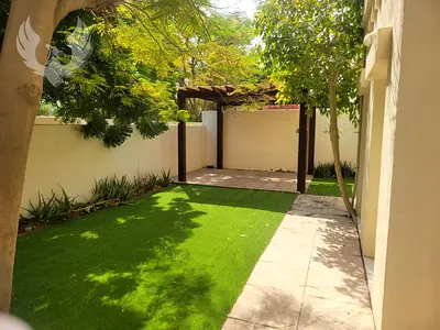 Vacant Soon|Opposite Pool and Park|Great Location