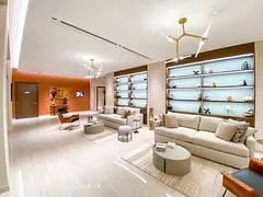 1BHK + STUDY - GOOD LAYOUT - AMAZING COMMUNITY