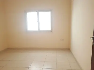 Today Best Offer 1,Bhk Flat Available 1,Bathroom And Rent 20K
