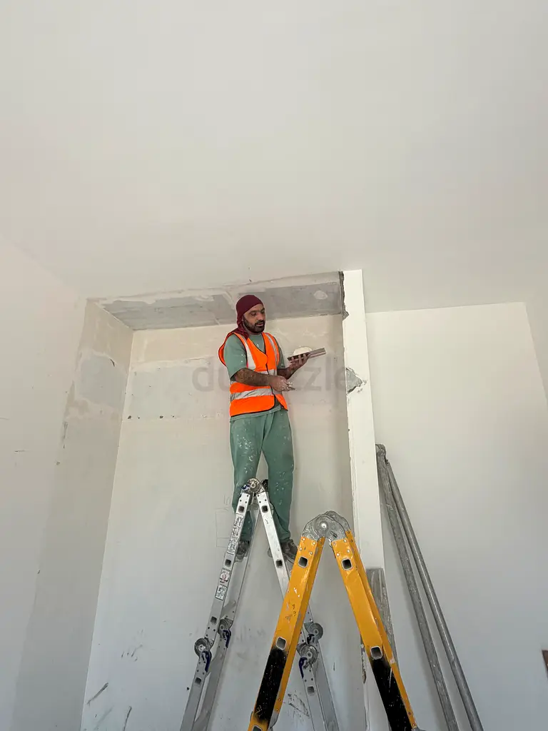 DPV_View_Image_3