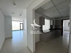 1 Month Free - Spacious 3+Maid - Family Building - Easy Access