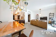 Rare Semi Detached | Park Backing | Family Home