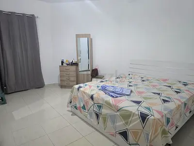 Room for rent - chiller free