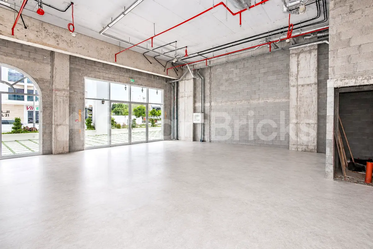 gallery-image