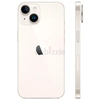change basic iPhone 14 for 14 pro