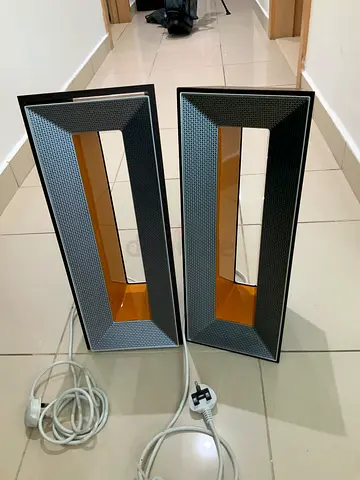 Airocide Air purifier(APS200)