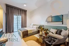 Fully Furnished | Including Bills | 12 Cheques