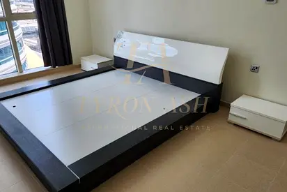 SPACIOUS | FULLY FURNISHED | MARINA BAY VIEW