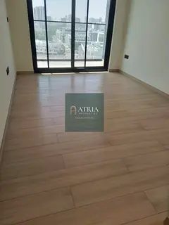 1BR Apartment | Balcony | Skyline &amp; Downtown View
