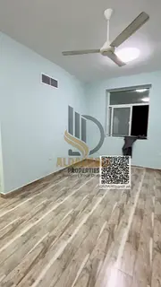 🏡 1-Bedroom Apartment for Annual Rent | Prime Location Opposite Al Rashidiya Park | Al Rashidiya 