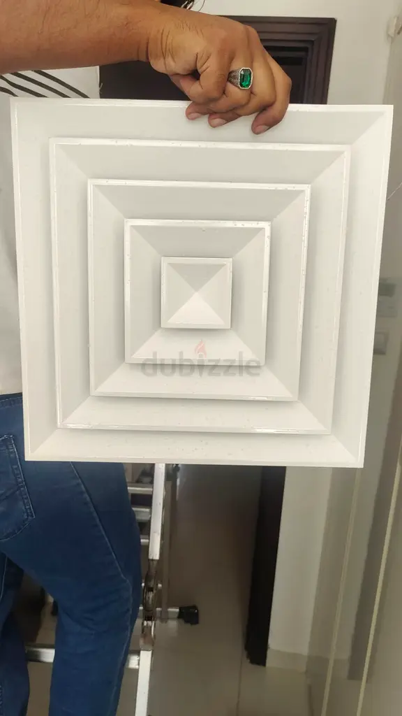 DPV_View_Image_0