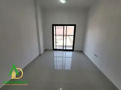 For Rent – Al Nuaimiya 1 (Near Al Hikmah School) 2 Bedrooms and a Living Room Annual Rent: AED 43,