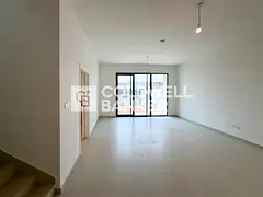 Full Vastu | Next to Pool | Price Negotiable