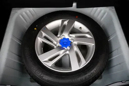 Toyota Raize E, миниатюра 19