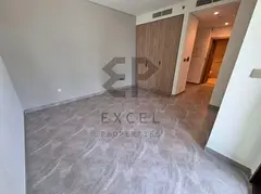 Studio Apartment | Skyline view | 12 Cheques Option