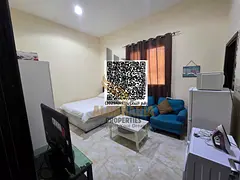 🏡 Studio for Rent – Ready Today 🔥