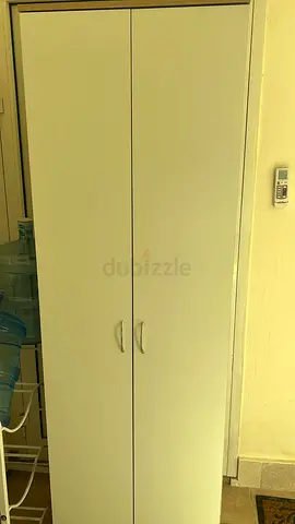Shoes cabinet