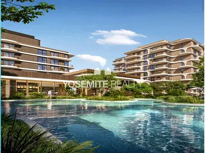 Big Terrace | Investment offer | Next to the Beach