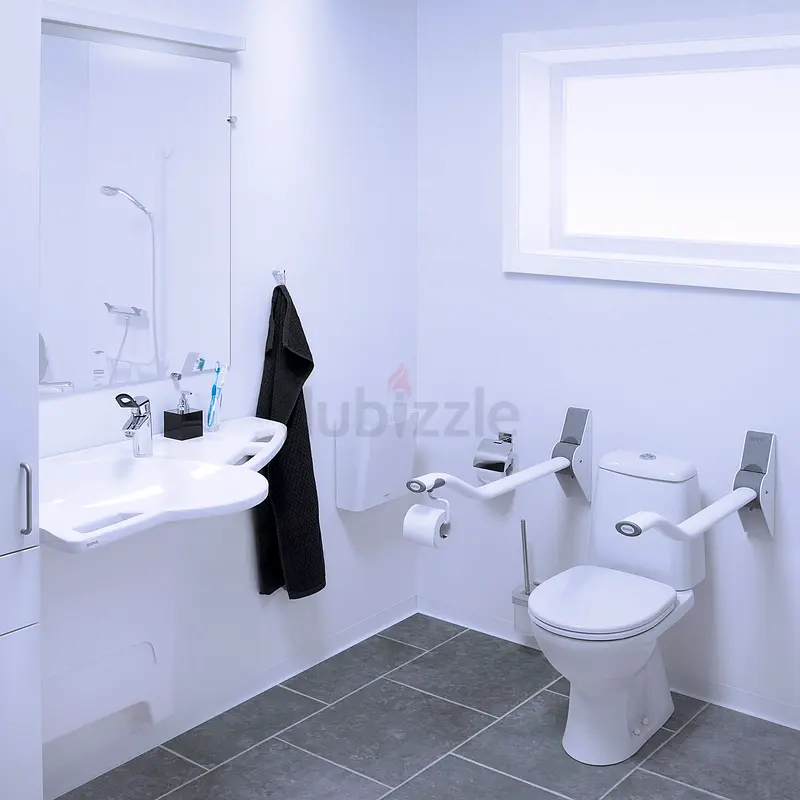 DPV_View_Image_0